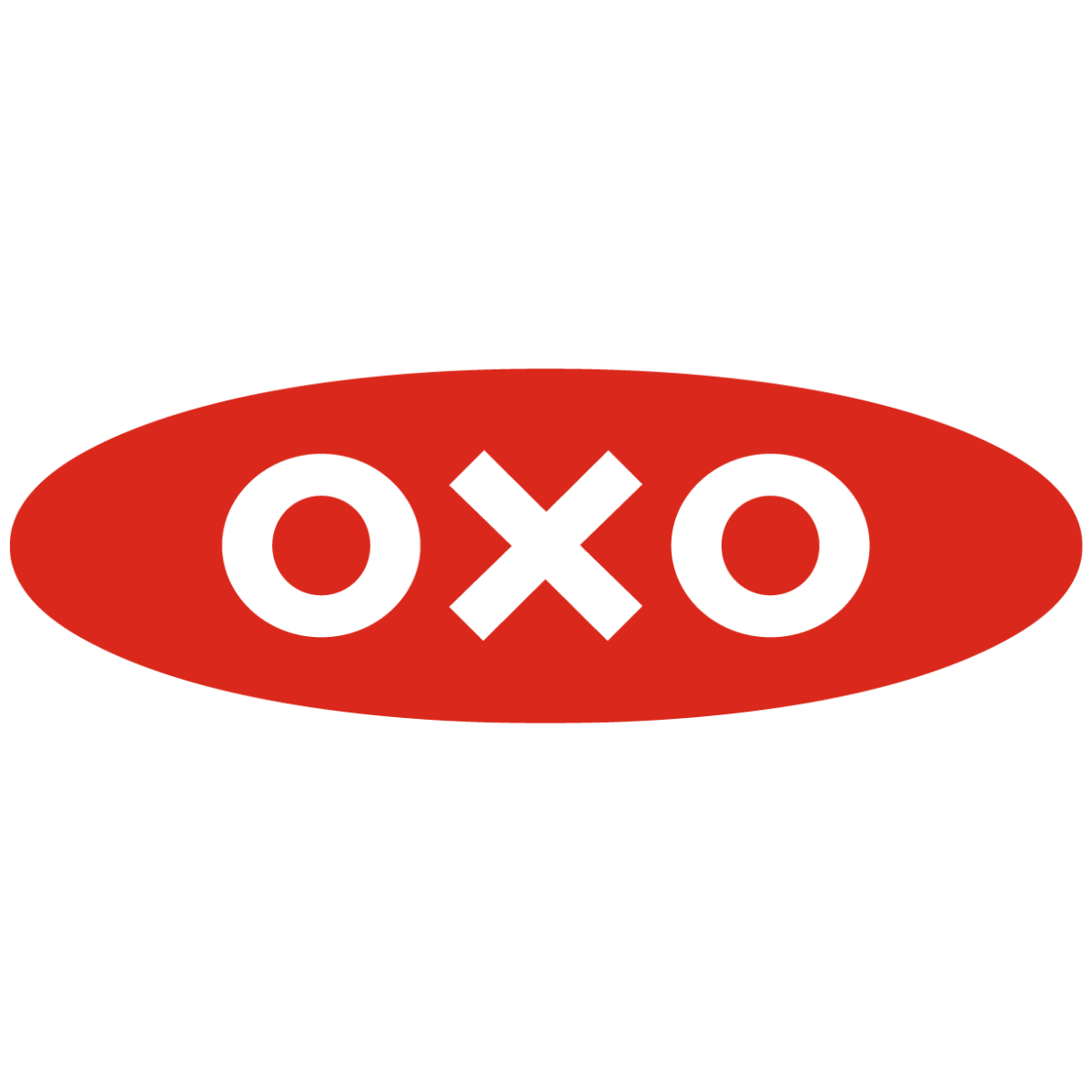 OXO
