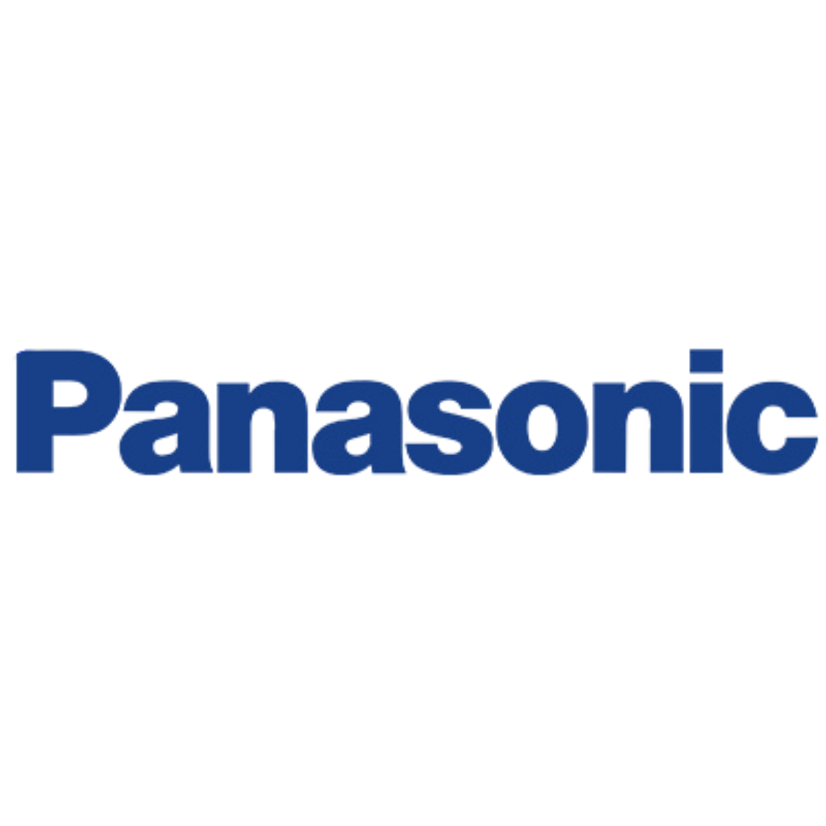 Panasonic