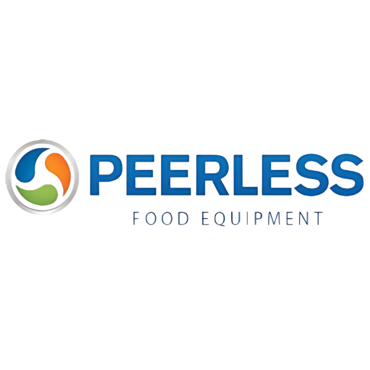 Peerless