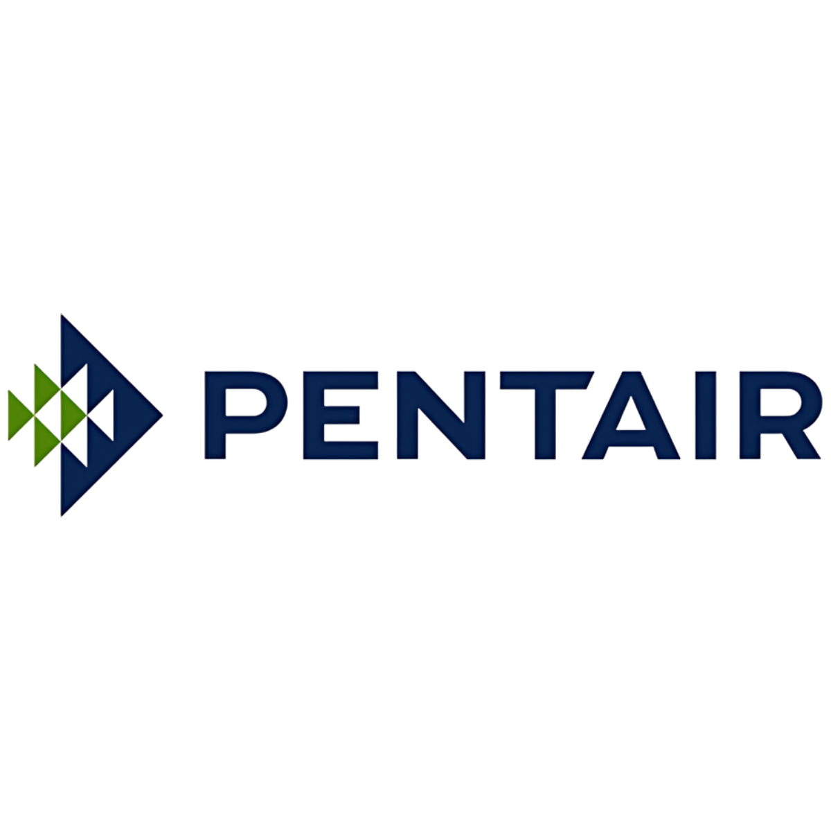 Pent Air