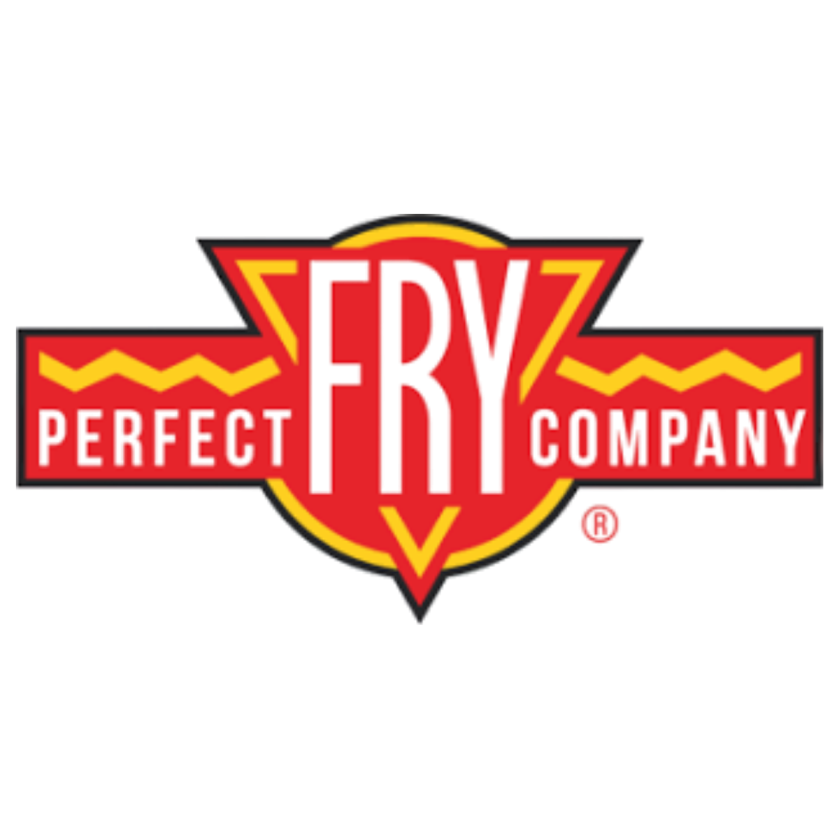 Perfect Fry Company