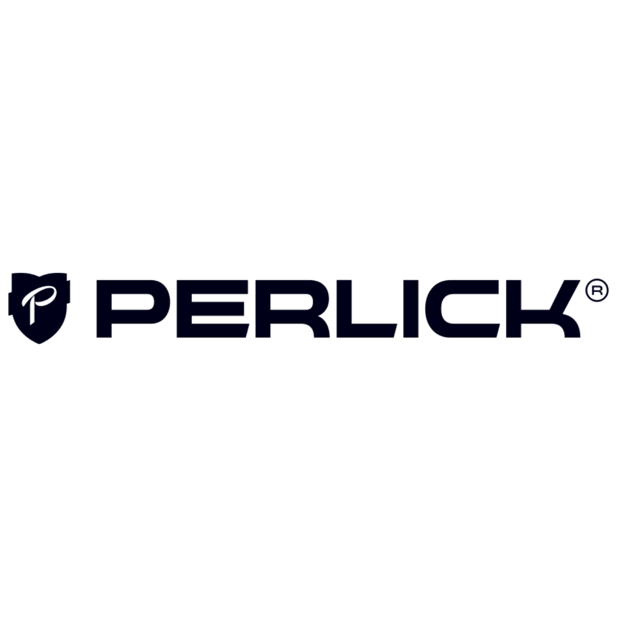 Perlick Corporation