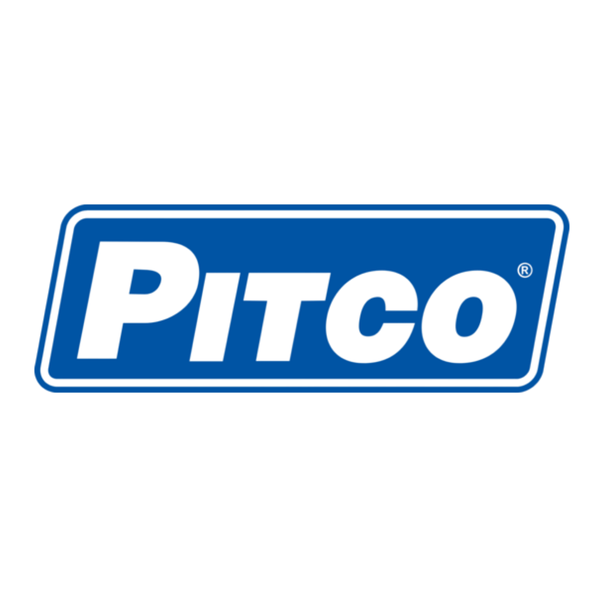 Pitco