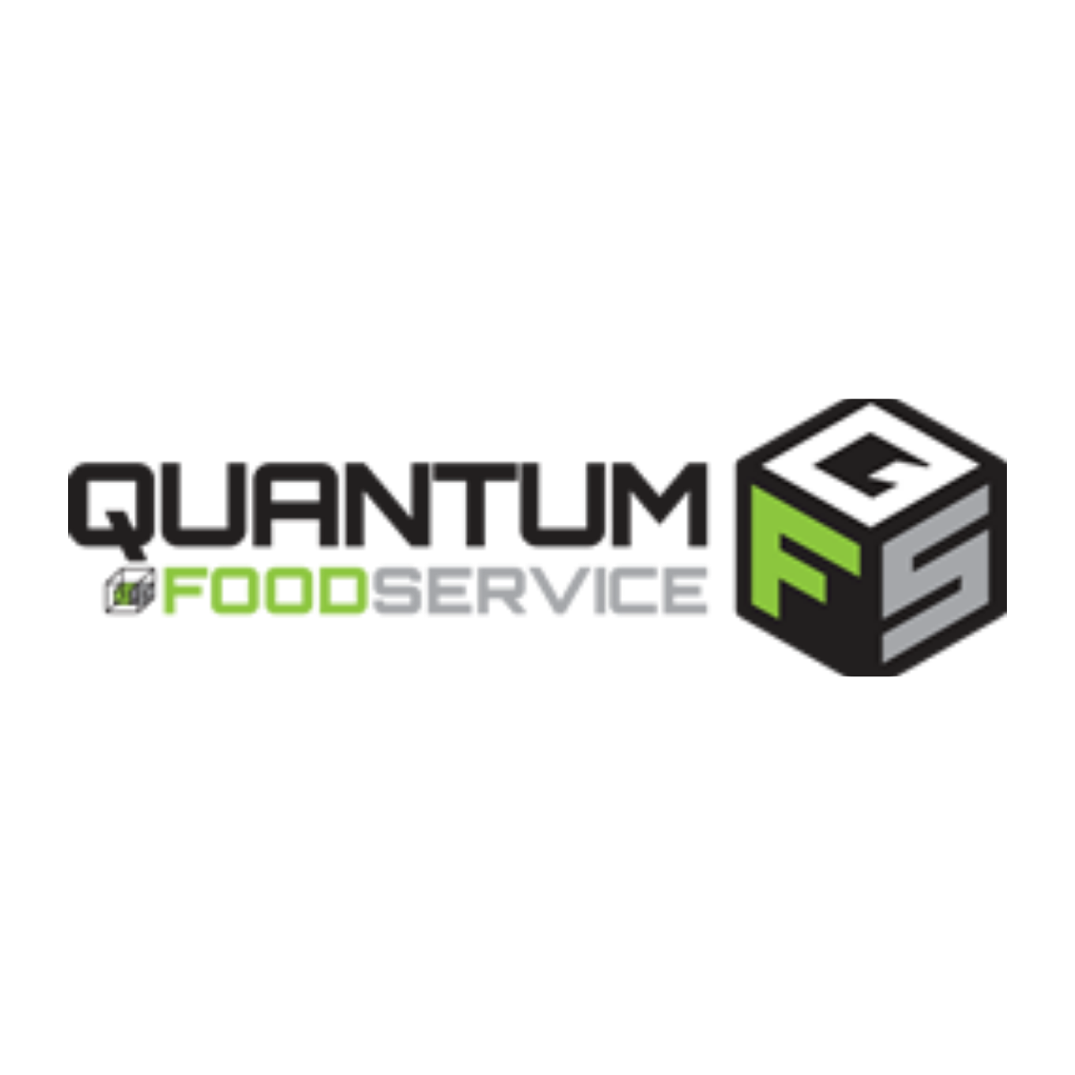 Quantum Food Service