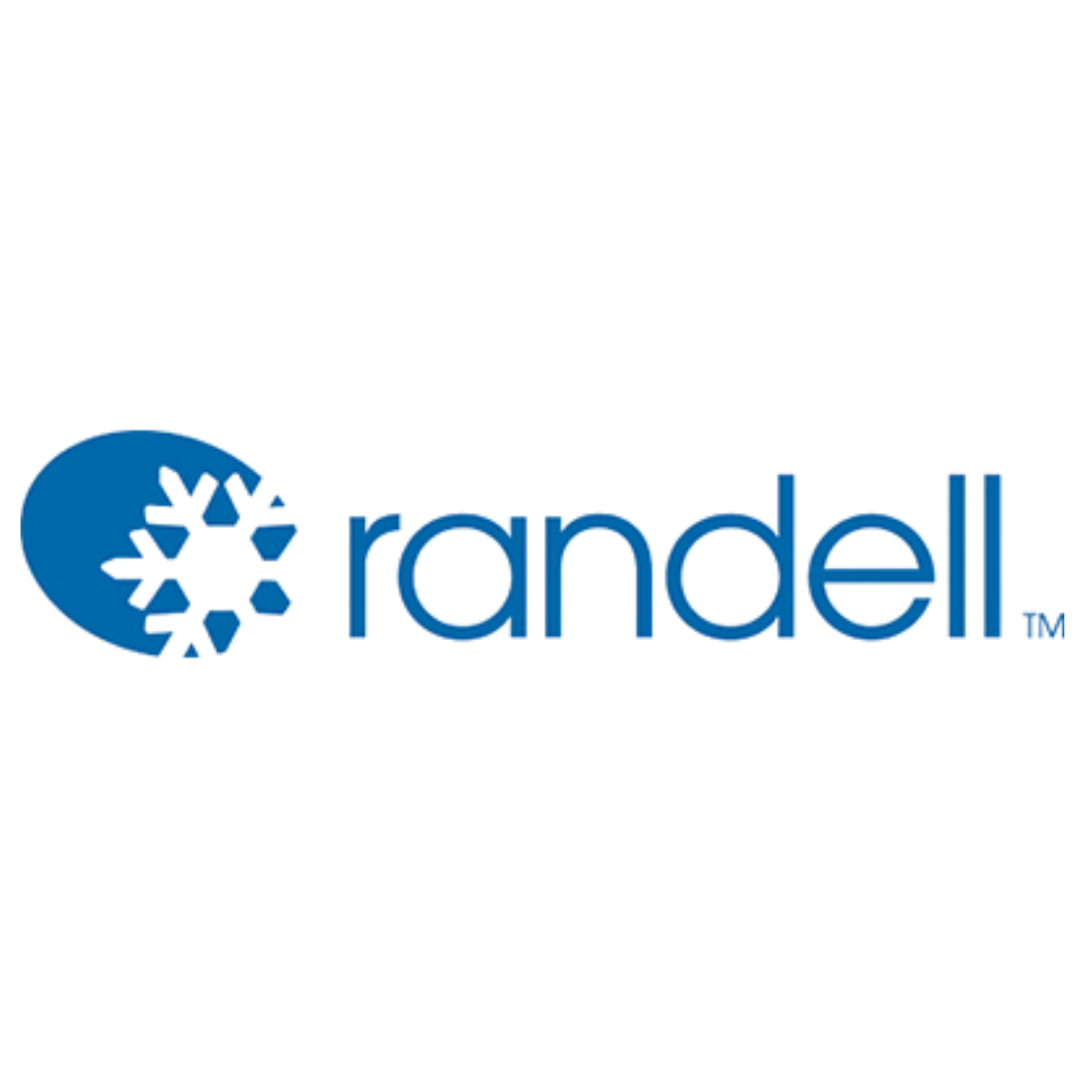 Randell