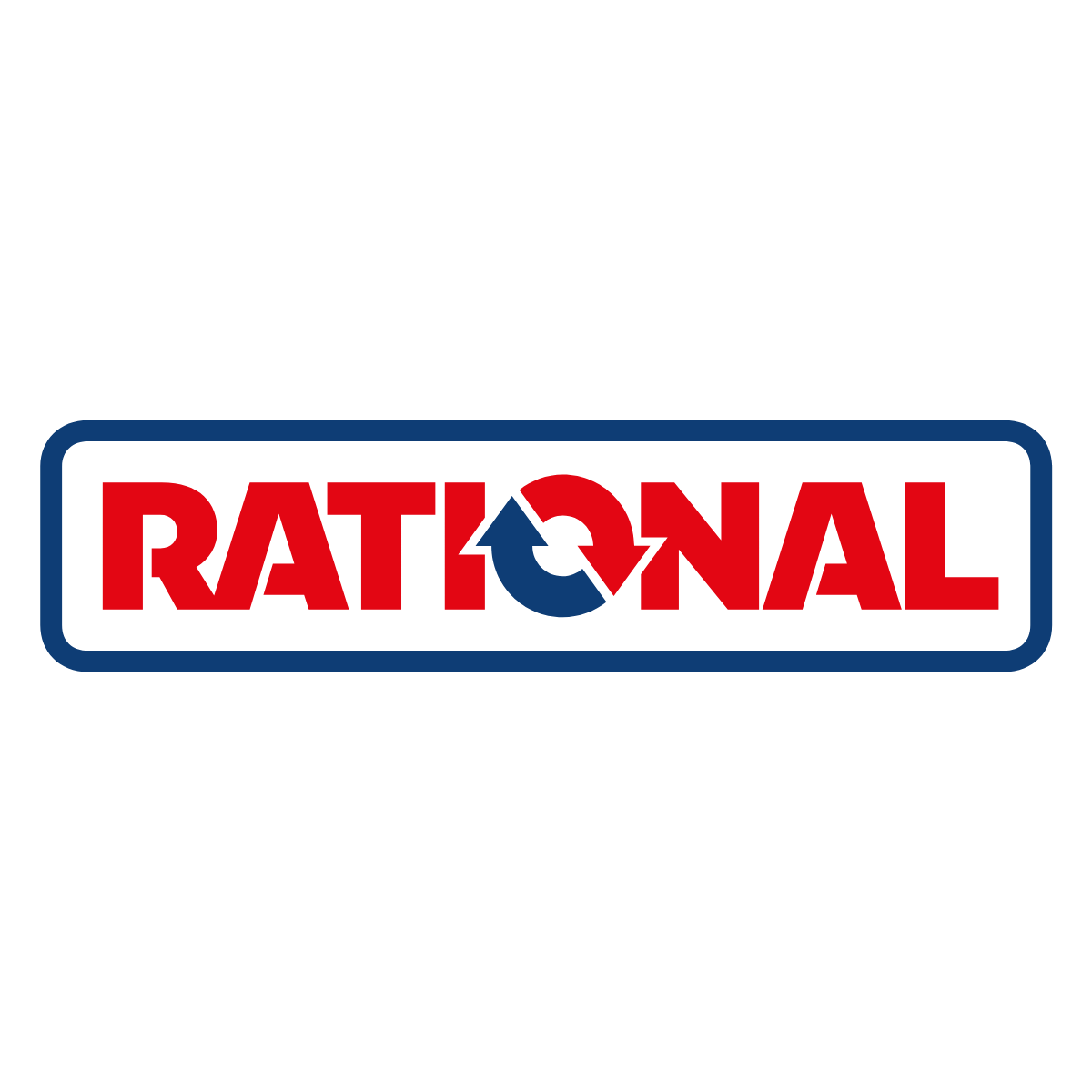 Rational