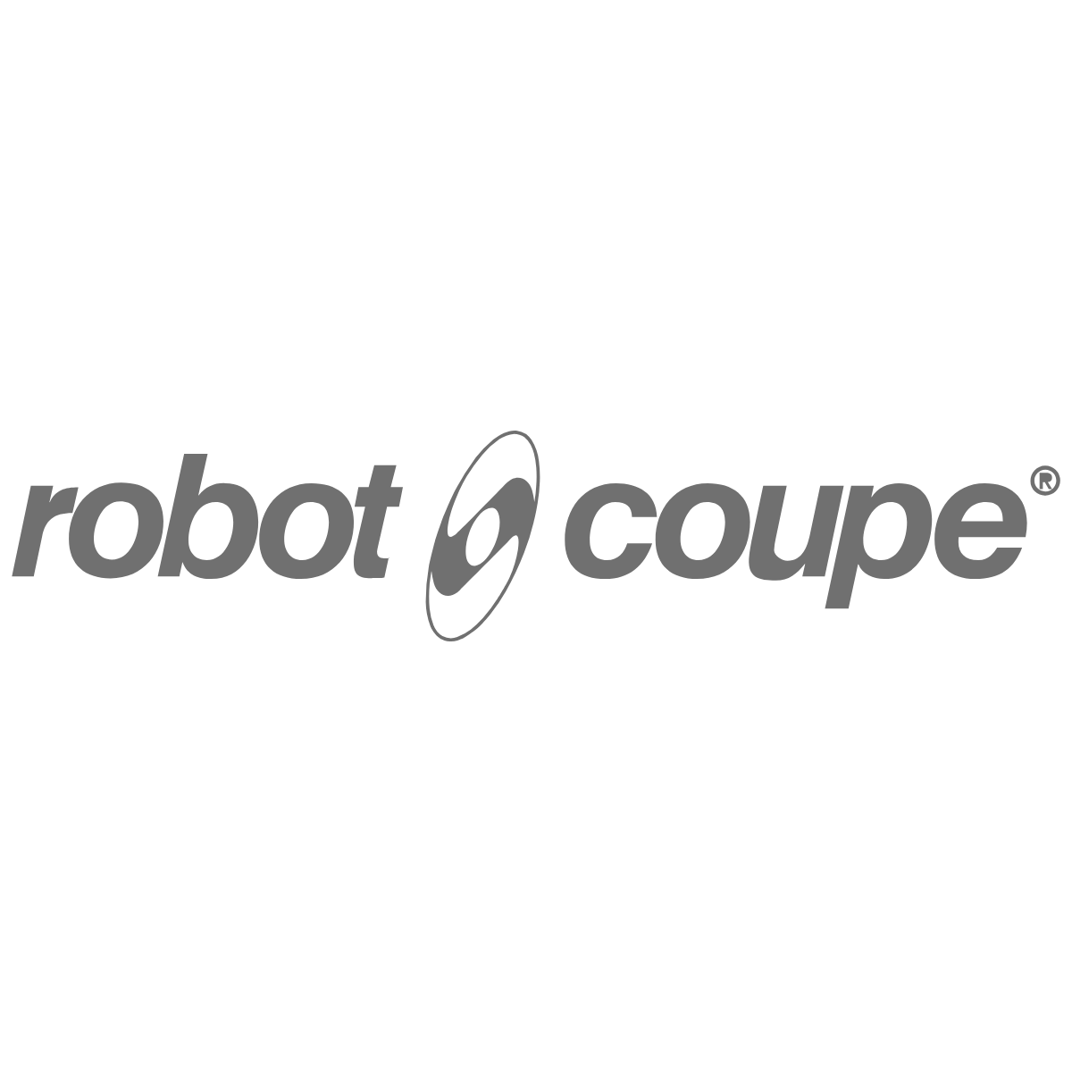 Robot Coupe