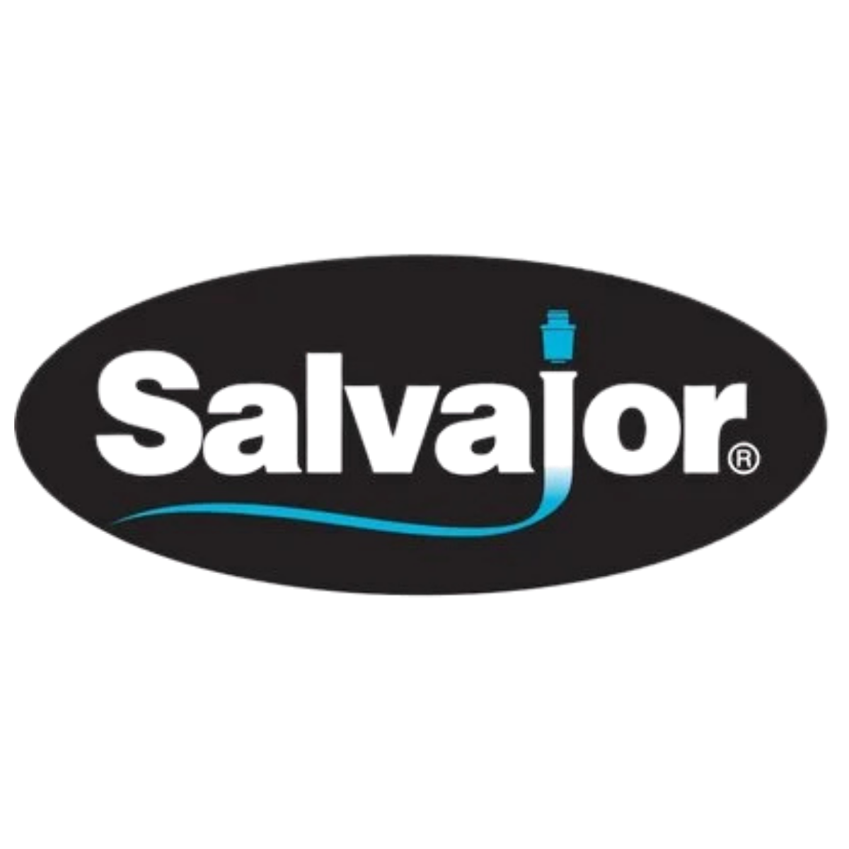 Salvajor