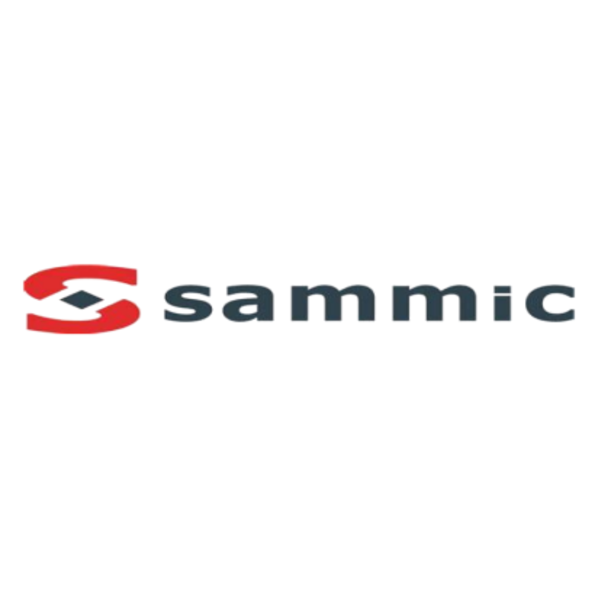 Sammic