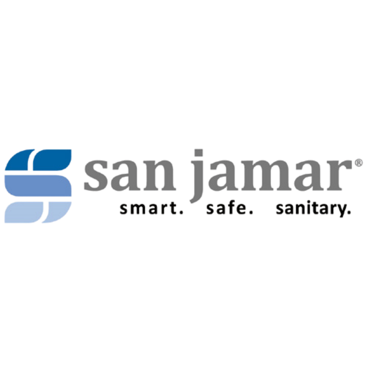 San Jamar