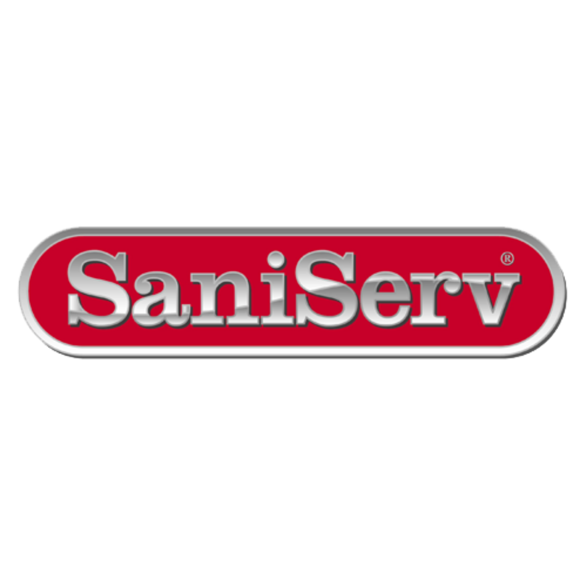 SaniServ