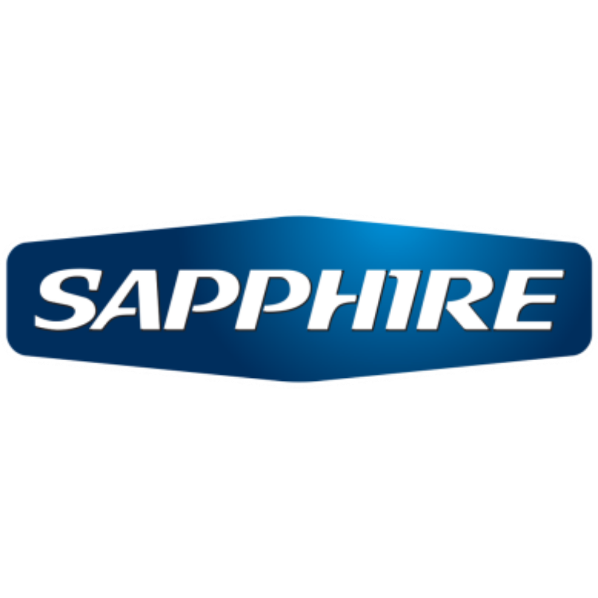Sapphire Manufacturing