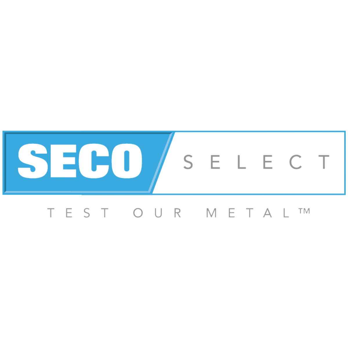 SecoSelect