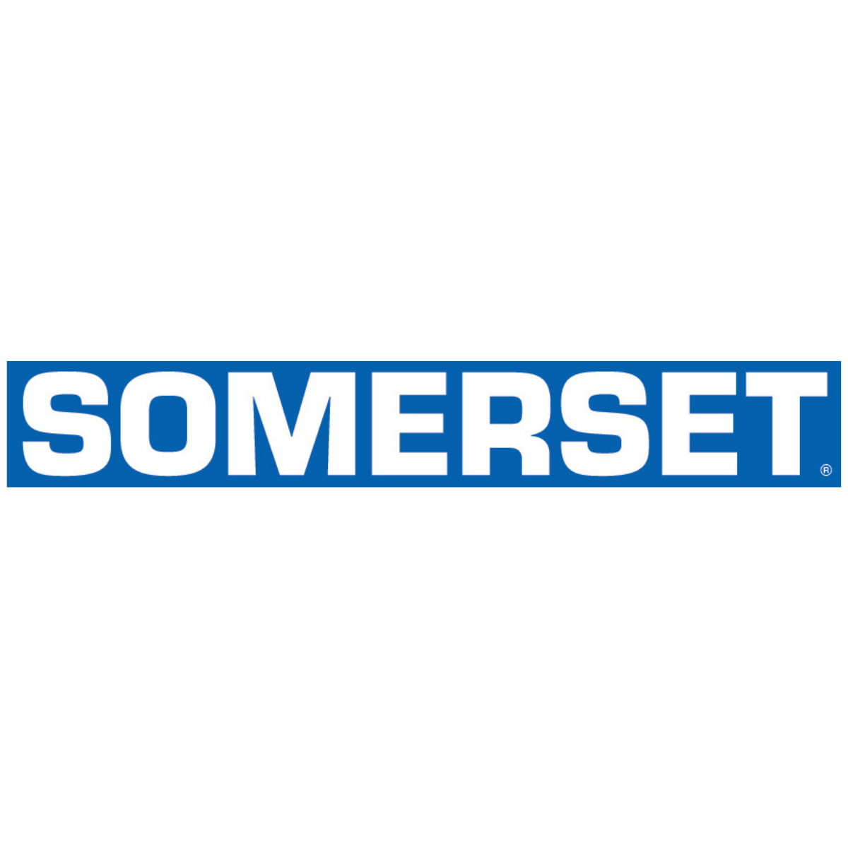 Somerset Industries