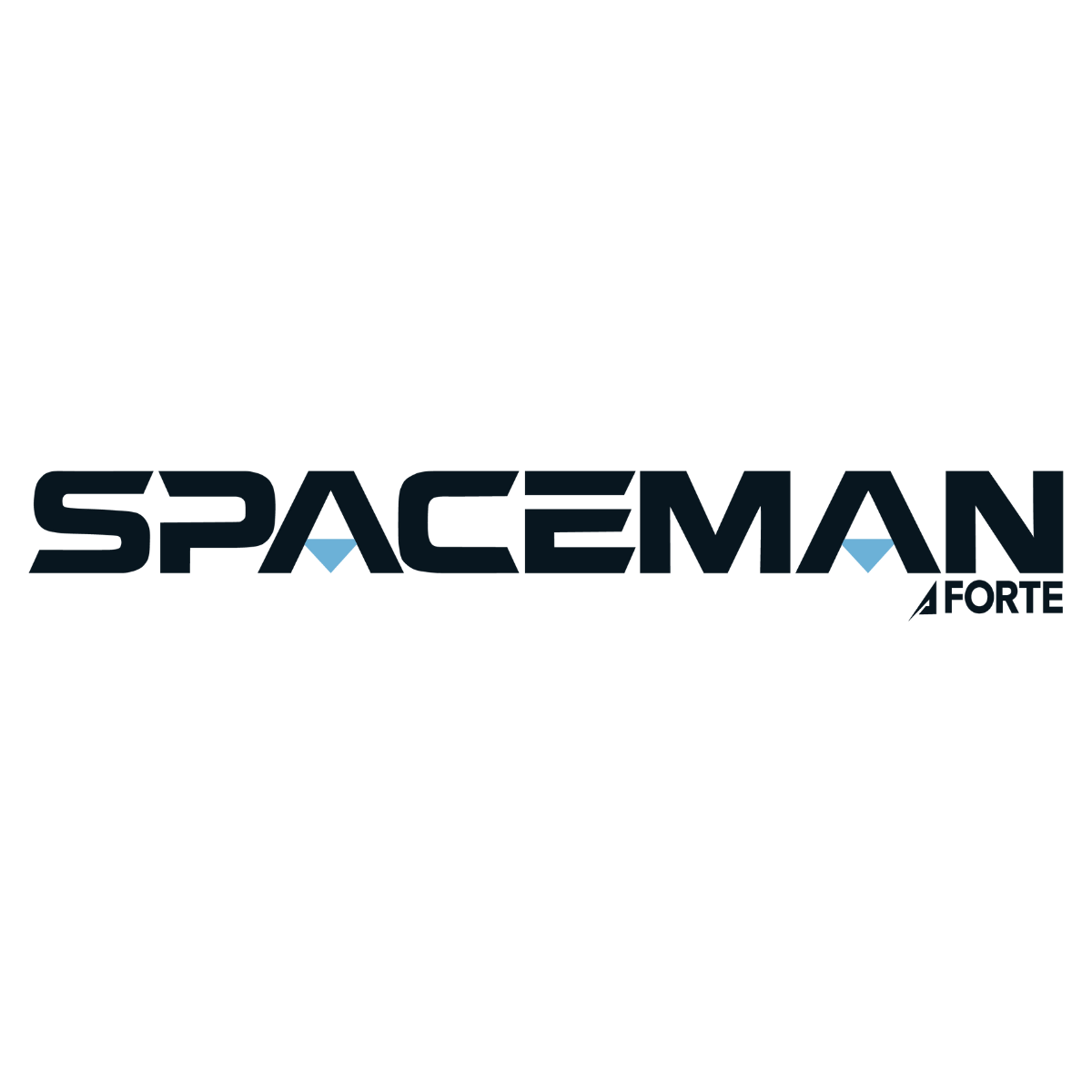 Spaceman