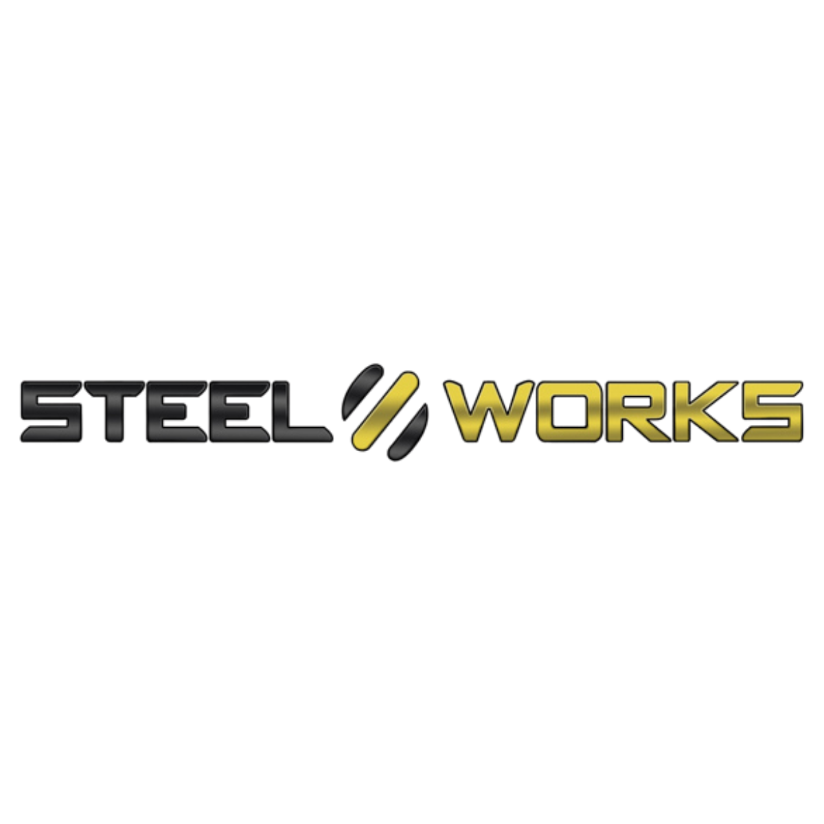 Steel Works