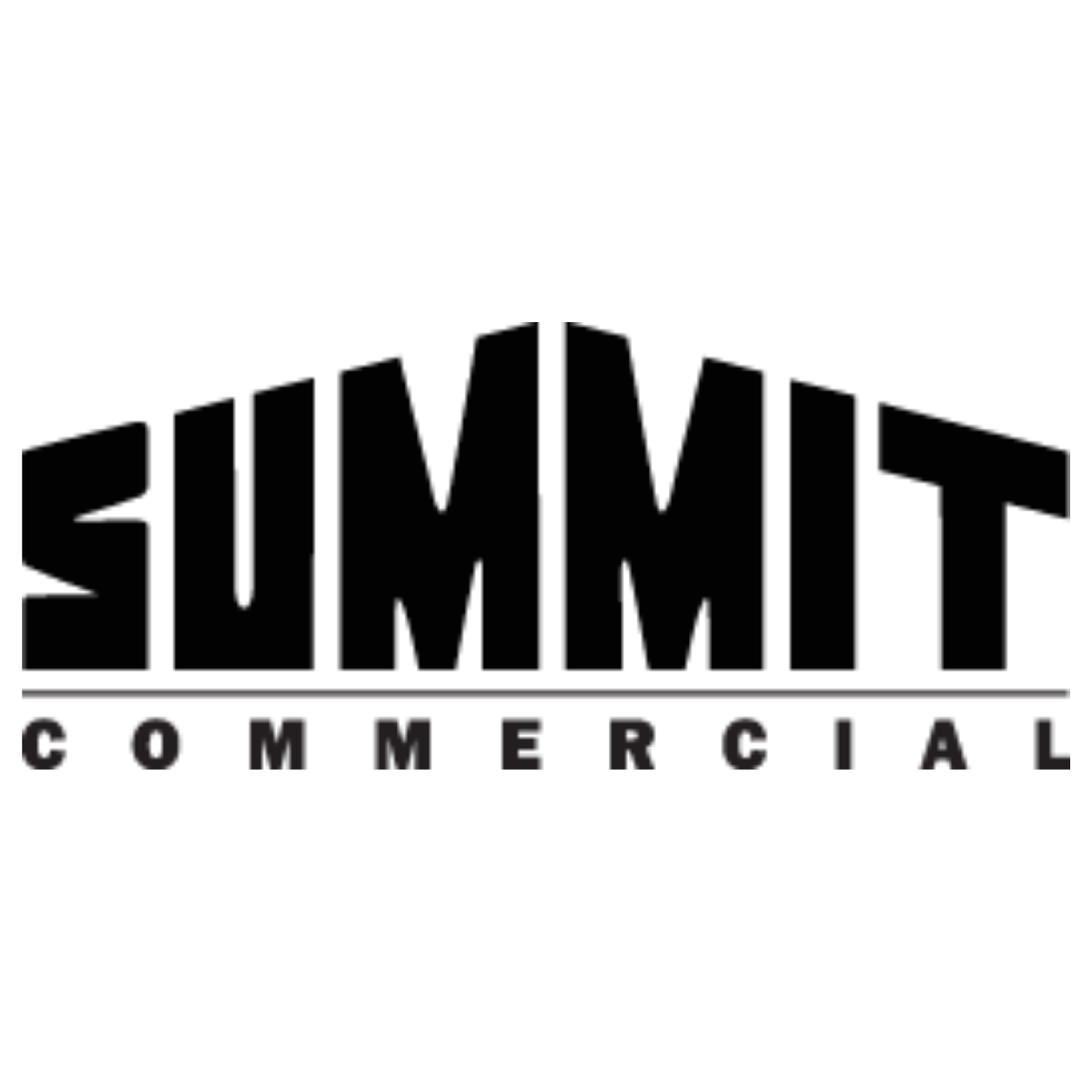 Summit