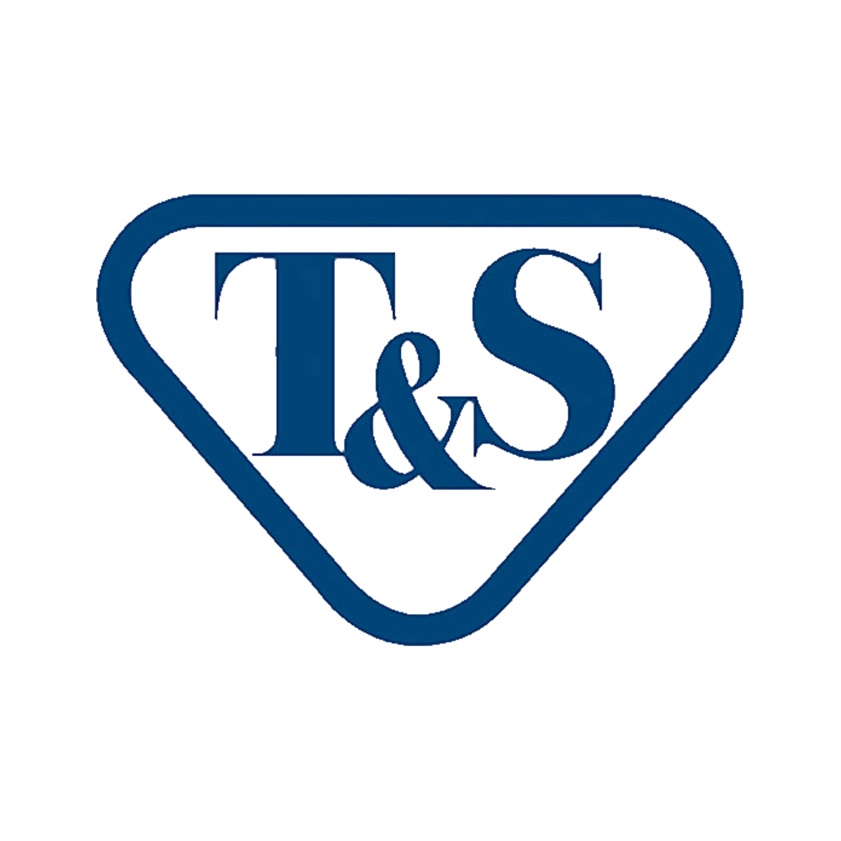 T&S Brass