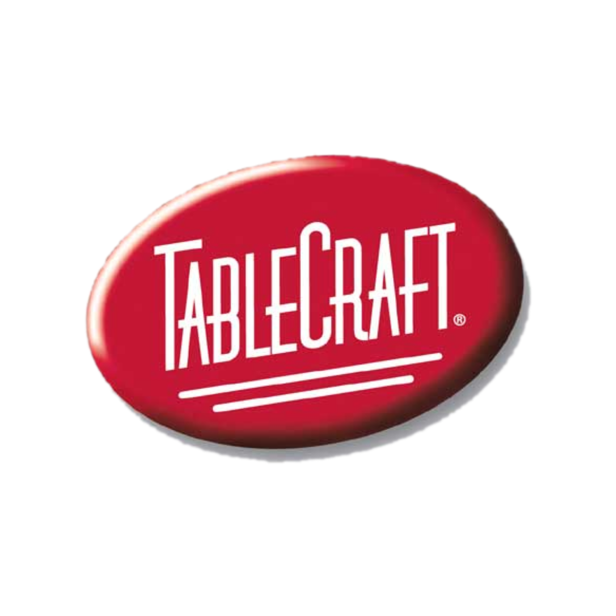 Tablecraft