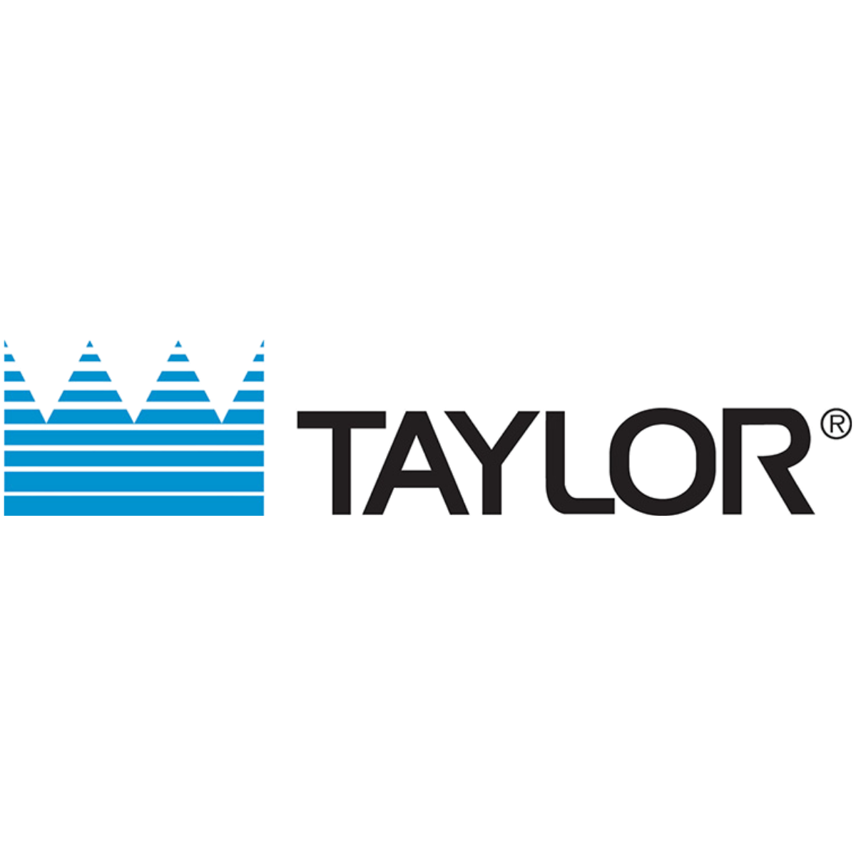 Taylor
