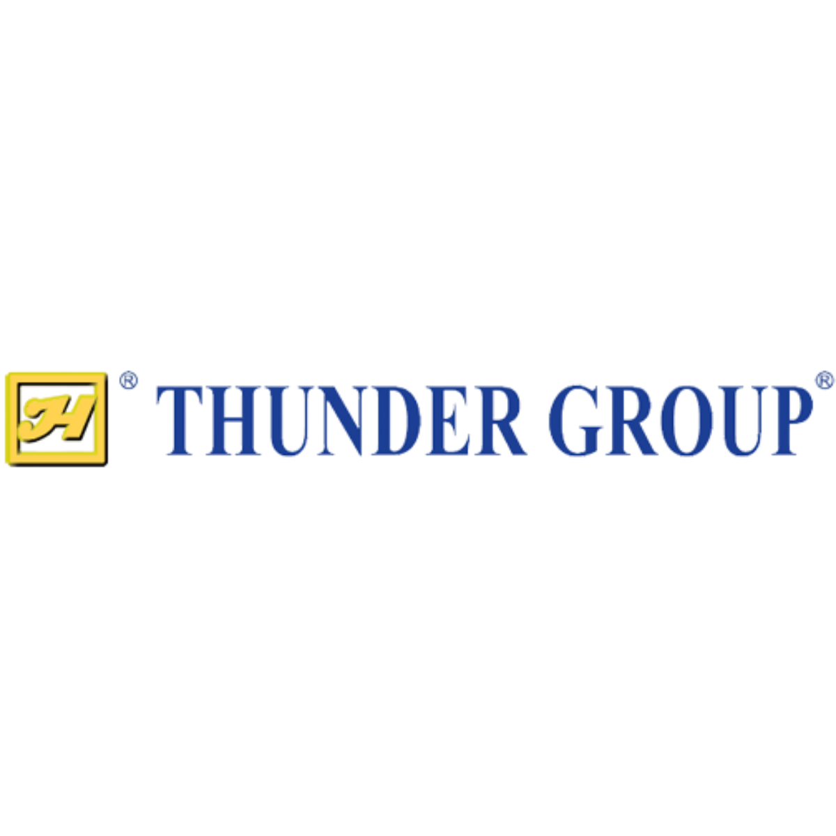 Thunder Group