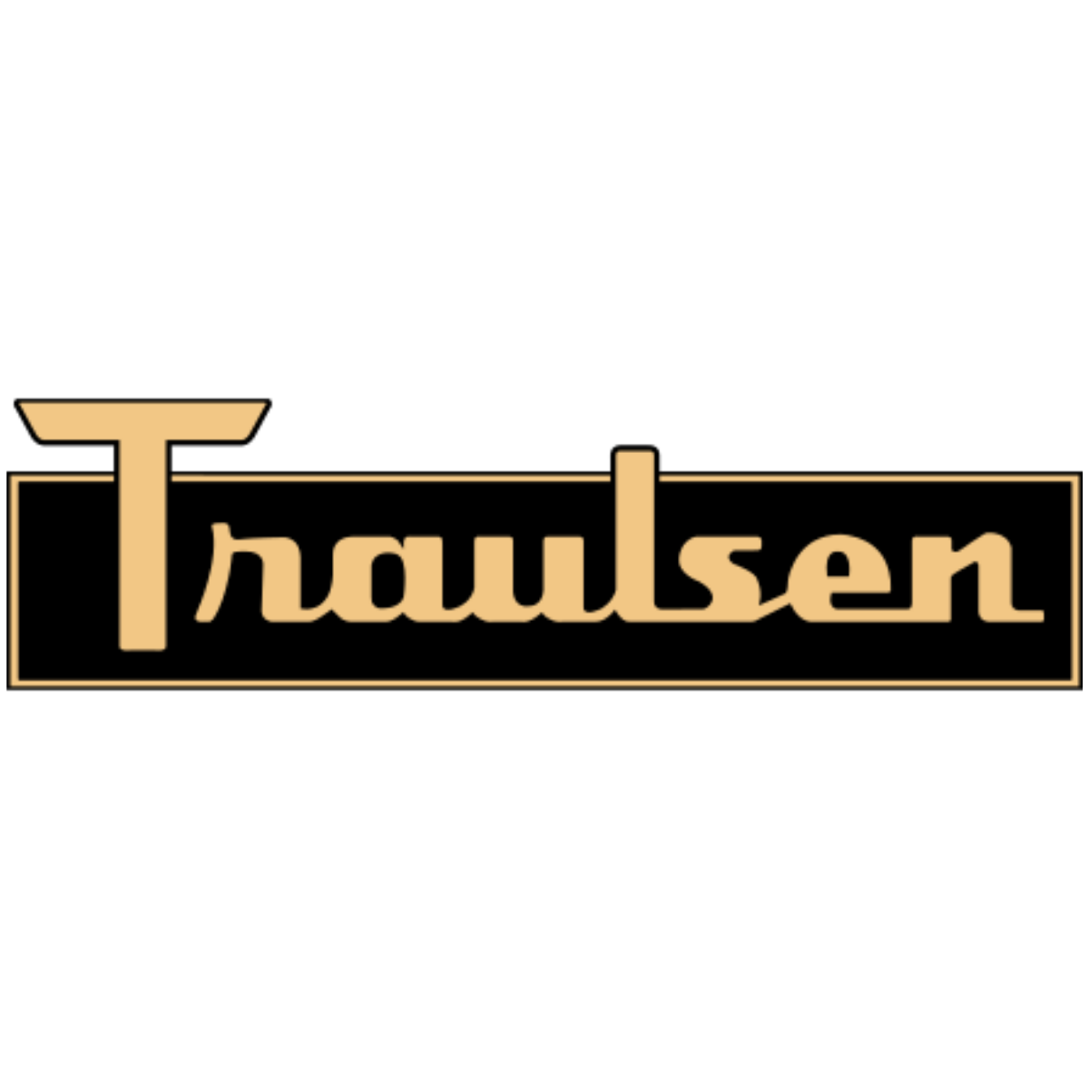 Traulsen