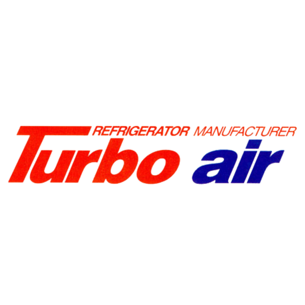 Turbo Air