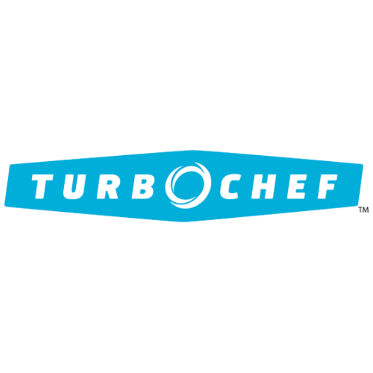 TurboChef