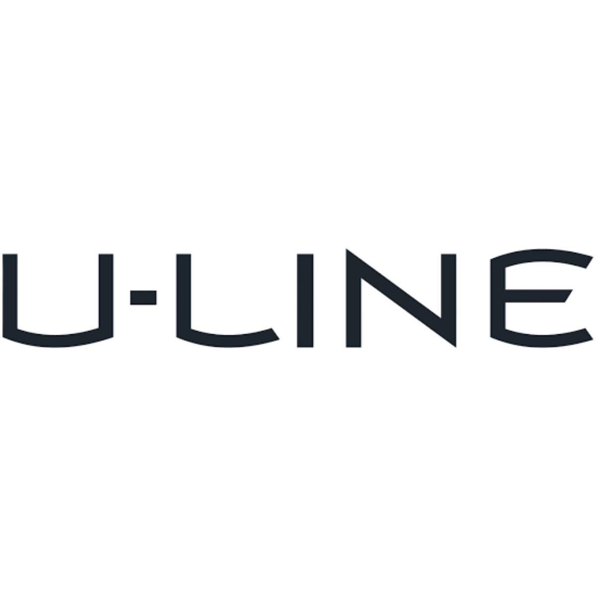 U-Line