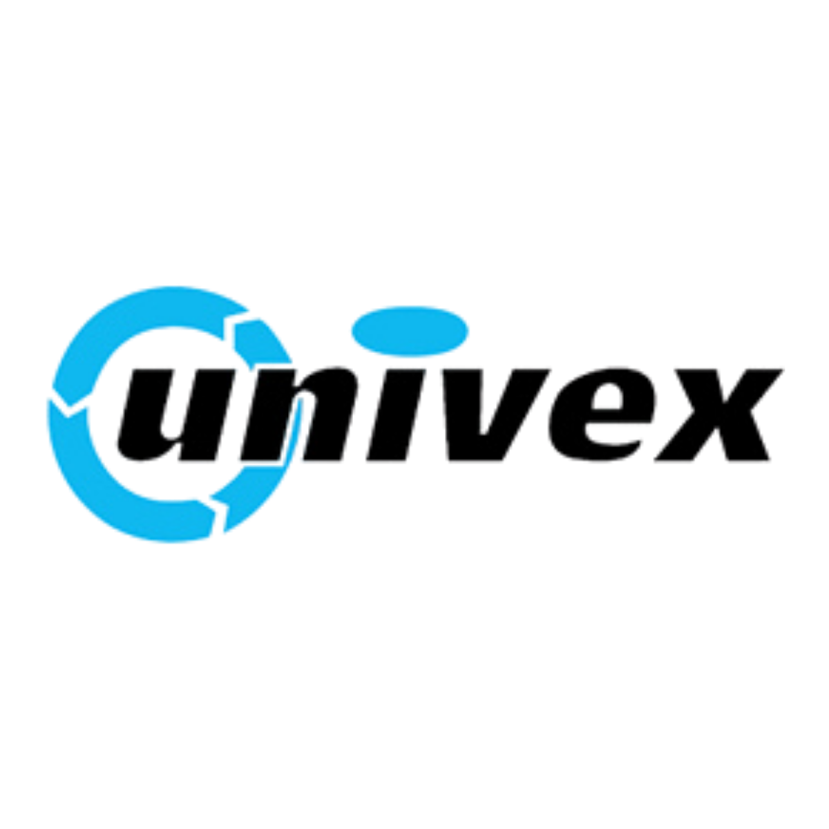 Univex