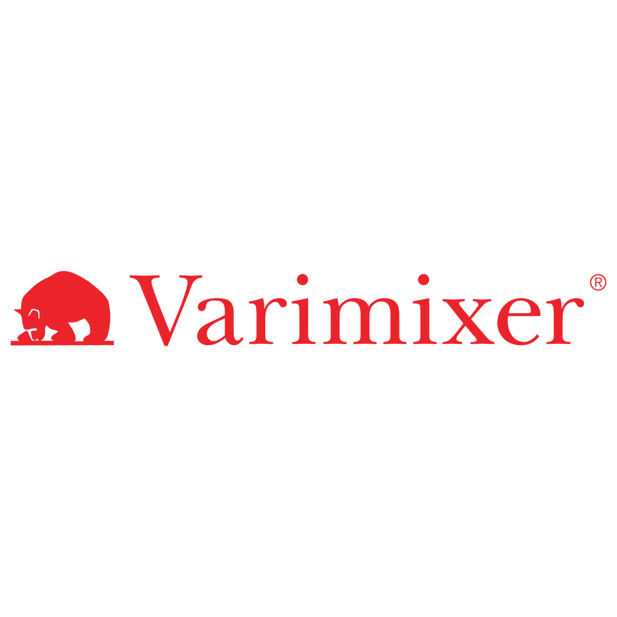 Varimixer