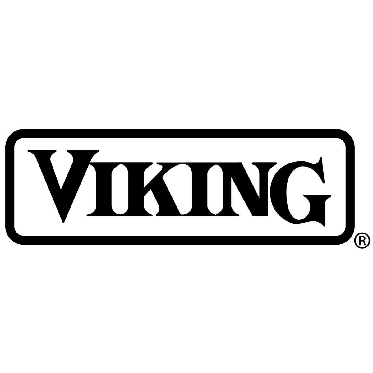 Viking
