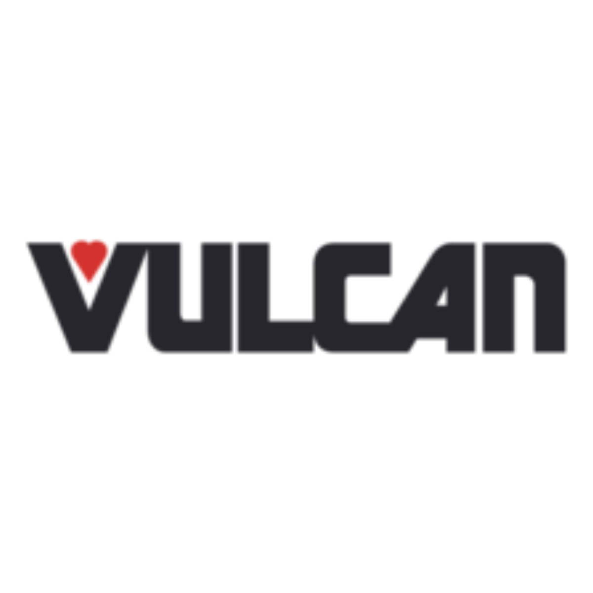 Vulcan
