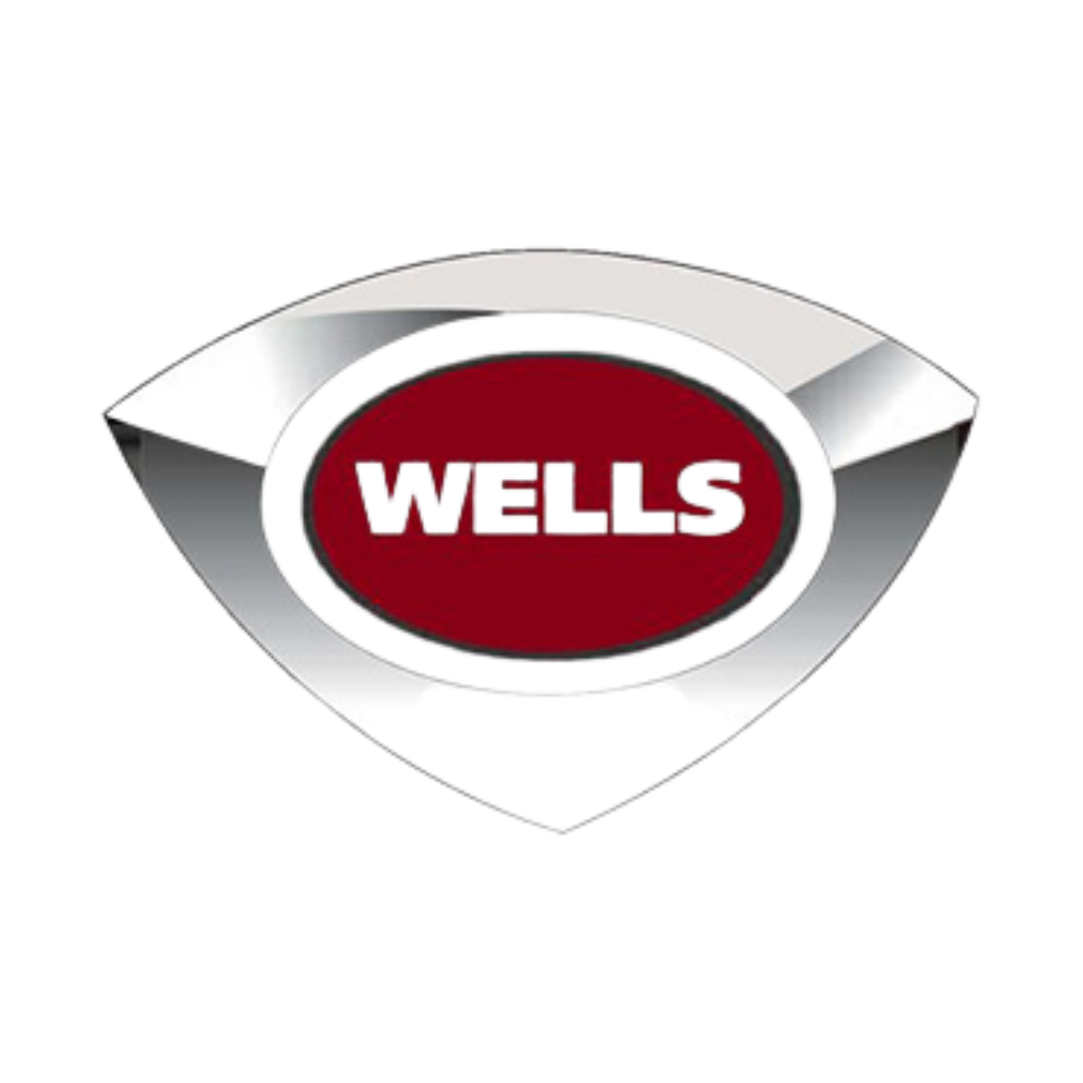 Wells