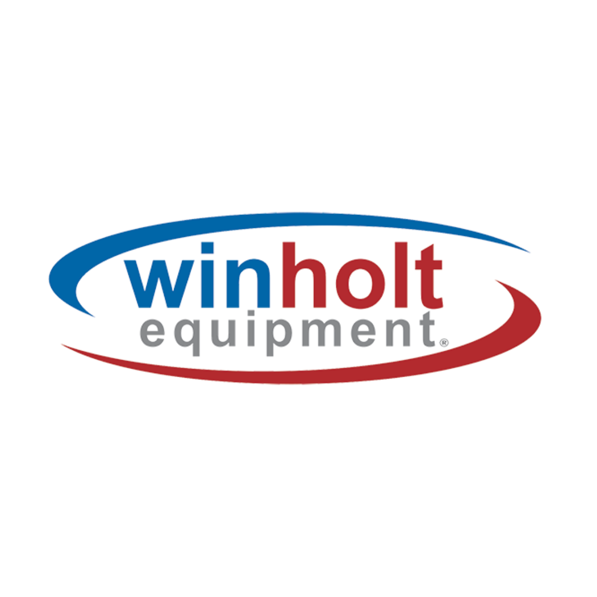 Win-Holt