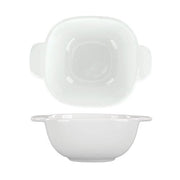 International Tableware FA-600 6 oz. Bowl | Case of 24