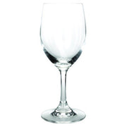 International Tableware 3107 7 oz. Wine Taster Glass | Case of 24