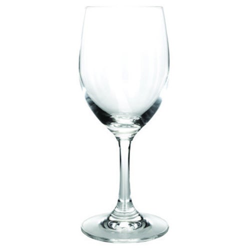International Tableware 3107 7 oz. Wine Taster Glass | Case of 24