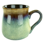 International Tableware 4416-748 16 oz. Tavern Mug | Case of 24