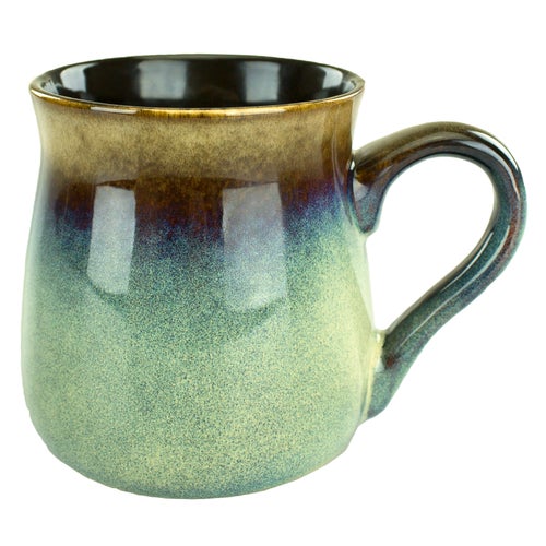 International Tableware 4416-748 16 oz. Tavern Mug | Case of 24