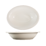 International Tableware VA-101 31 oz. Baker | Case of 12
