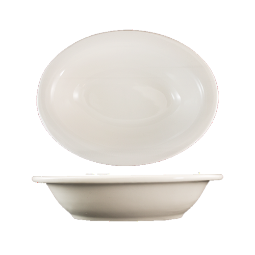 International Tableware VA-101 31 oz. Baker | Case of 12