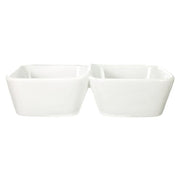 International Tableware EL-222 8-3/4" x 4-1/4" x 2"H Bowl Dish | Case of 12