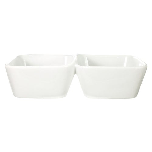 International Tableware EL-222 8-3/4" x 4-1/4" x 2"H Bowl Dish | Case of 12