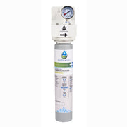 Manitowoc AR-40000-P 40,000 Gallon Artic Pure Plus Ice Machine Water Filter