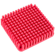 Nemco 57417-1 Push Block 1/4 fits Easy Chopper 3