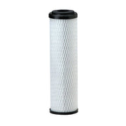 Everpure EV910817 Water Filtration System Cartridge