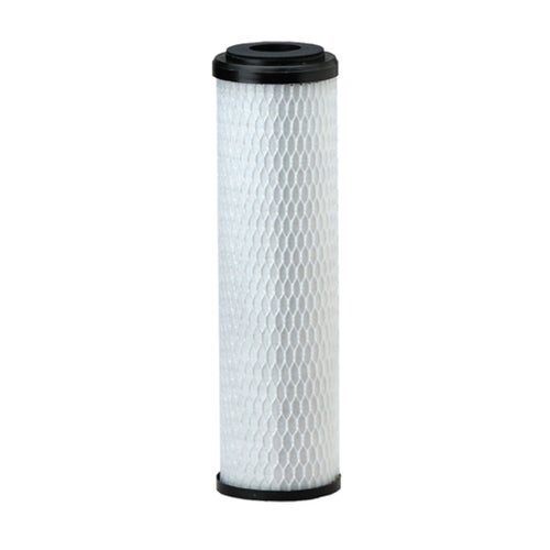 Everpure EV910817 Water Filtration System Cartridge