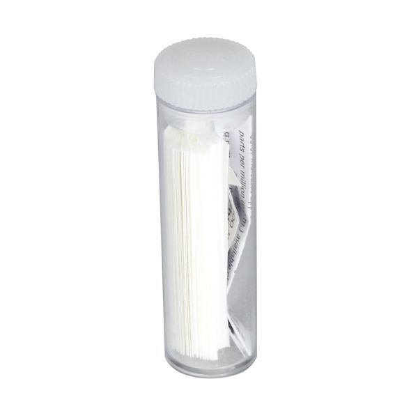 Chlorine Paper Test Strips | Pack of 100