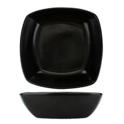International Tableware QP-33-MB 28 oz. Bowl | Case of 12